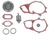 MERCE 4222000104 Repair Kit, water pump